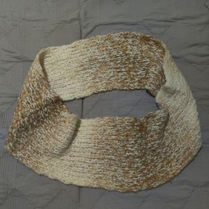Scarf - infinity style